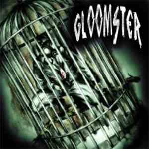 Gloomster - 2012