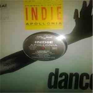 Indie - Apollonia