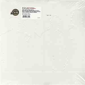 Interpol - Remix