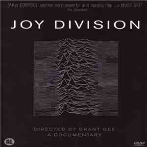 Joy Division - A Documentary