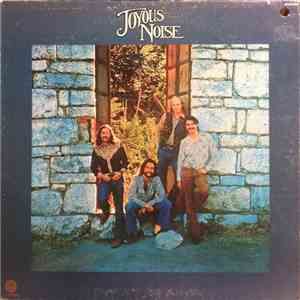 Joyous Noise - Joyous Noise