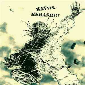 KAVver. - Kerash!!!