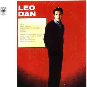 Leo Dan - Leo Dan