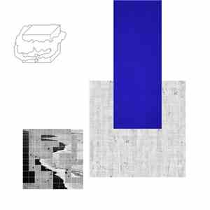 Marie Dior - Constant