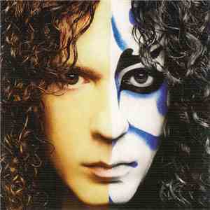 Marty Friedman - Tokyo Jukebox 2