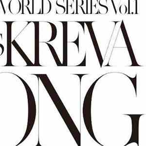 MIYAVI Vs KREVA - Strong