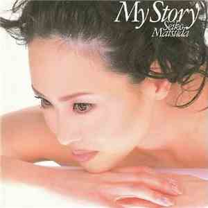 松田聖子 - My Story