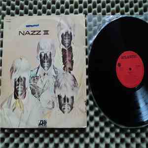 Nazz - III
