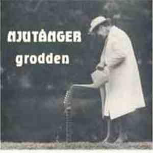 Njutånger - Grodden / Vem Leker Med Dockor?