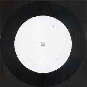 No Artist - Erotiques D'amor: The Sensual Sounds Of Erotic Love Set To Musi ...