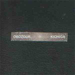 Obozdur - Kichiga