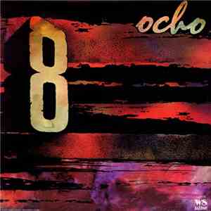 Ocho - Ocho