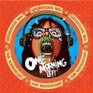 One Morning Left - Our Sceneration Japan Bonus Tracks