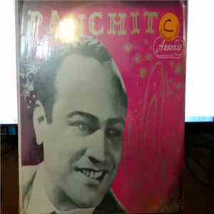 Panchito - Panchito Vol. 1