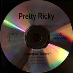 Pretty Ricky - Knockin' Boots