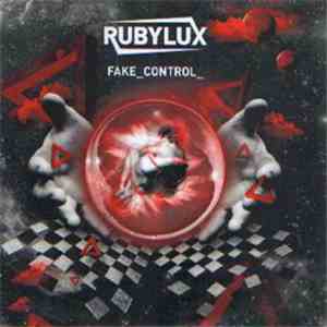 Rubylux - Fake Control