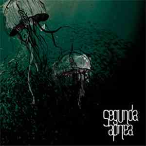 Segunda Apnea - Segunda Apnea