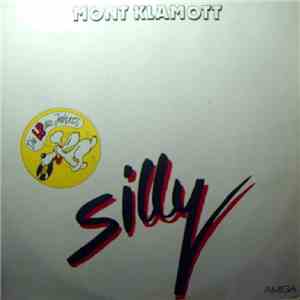 Silly - Mont Klamott