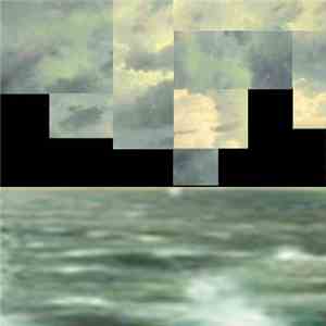 Stuart Chalmers - Shimmering Reflections Of The Endless Myriad Moment