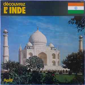 Syama-Sastry, Thyagaraja, Patham / Subramanya - Découvrez L'Inde - Reflets ...