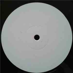 Till Von Sein & Tigerskin - Isle Of Sahne