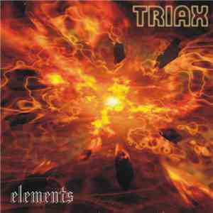 Triax - Elements