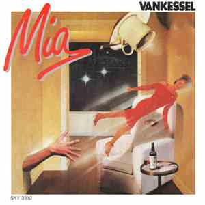 Vankessel - Mia