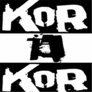 Various - KAK (R.I.P)