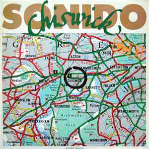Various - Sonido Chiswick Vol. 1