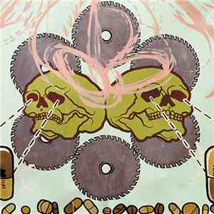 Agoraphobic Nosebleed - Frozen Corpse Stuffed With Dope