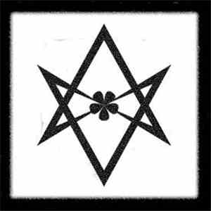 Akoustik Timbre Frekuency - DCLXVI