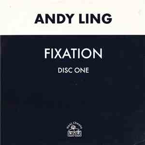 Andy Ling - Fixation
