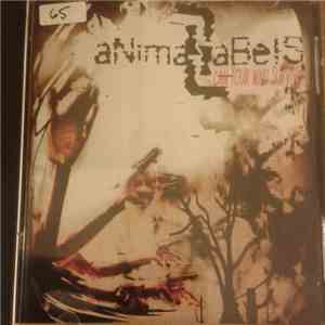 Animalabels - Can Your Mind Survive