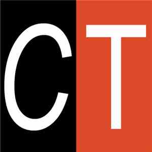 Aravind - cosmopolitantimes