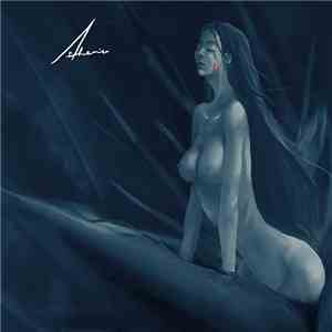 Asthenia  - Still Lifes