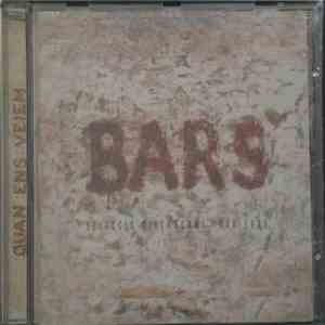 Bars  - Quan Ens Veiem. Selecció De Cançons 1989-1999