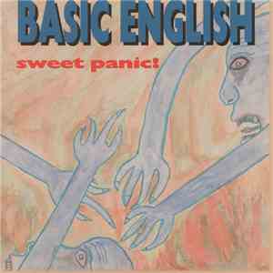 Basic English - Sweet Panic
