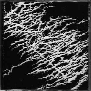 Blood Incantation - Astral Spells