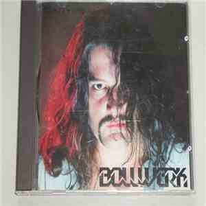 Bollwerk - Überleben