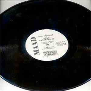 Boo Williams Vs Glen Underground - Boo Williams vs Glen Underground