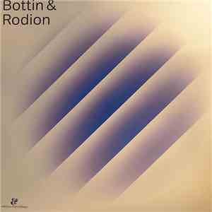 Bottin & Rodion - Galli / Piazza Venezia