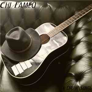 Chi Lameo - 6 Drunk Songs
