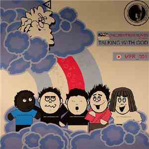 Children From Heaven - Talking With God