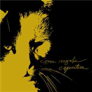 Coma Regalia / Capacities - Coma Regalia/Capacities