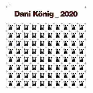 Dani König - 2020