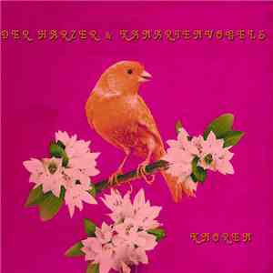 Der Harzer & Kanarienvogels - Knoren