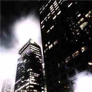 Distance - Repercussions
