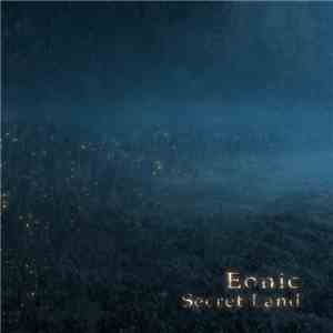 Eonic - Secret Land