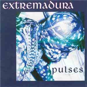 Extremadura - Pulses