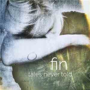 Fin - Tales Never Told